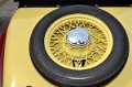 Oldtimer   066